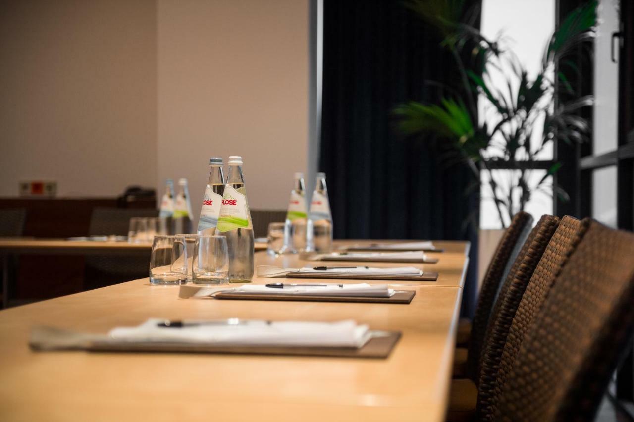 Krone Eat Drink Stay Bressanone Bagian luar foto
